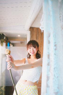 GOGOGO免费高清人体摄影