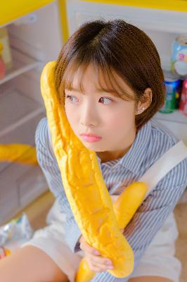 炽道电视剧全集免费观看