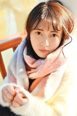 食物链韩剧在线观看免费高清