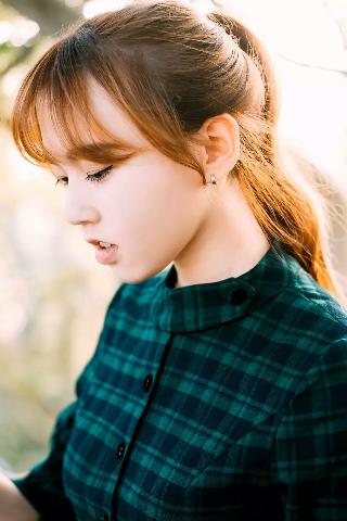 满宫春第二部40集免费观看剧情