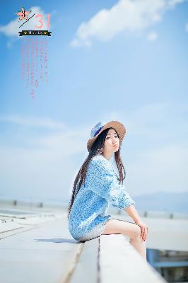 西瓜影视在线观看免费高清电视剧