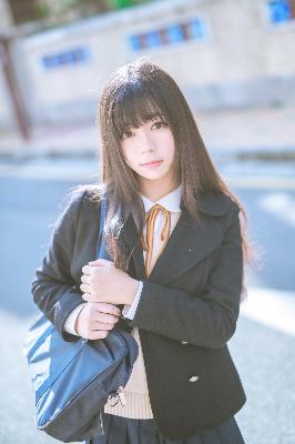 国产免费观看高清电视剧帅哥