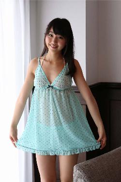 老阿姨高清在线观看电视剧