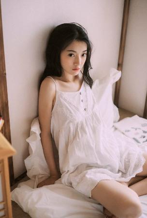 骄阳似我电视剧免费观看完整版