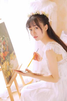 斗罗大陆观看免费完整版